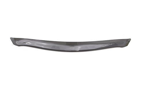 Auto Ventshade (AVS) 20538 Hood Stone Guard