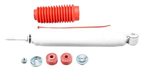 Amortisseur de suspension Rancho RS55384