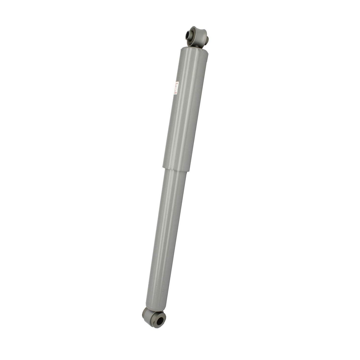 KYB KG5512 Suspension Shock Absorber