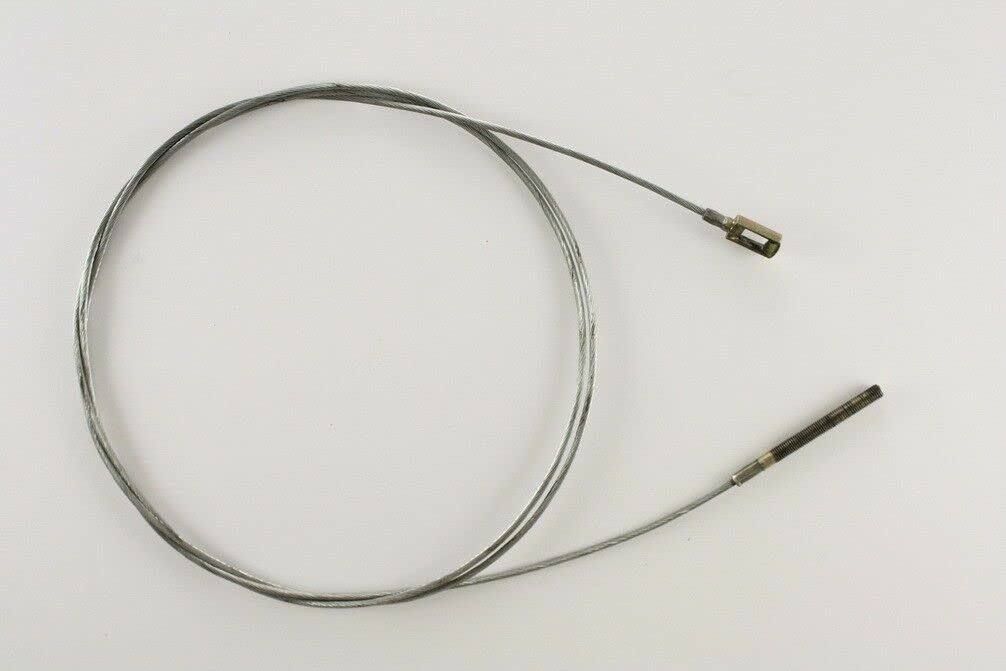 PIONEER CA958