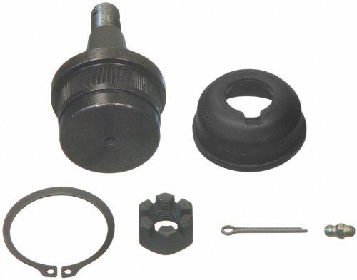 Moog K7271 Rótula de Suspensión