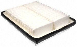 Mahle LX 2792 Air Filter