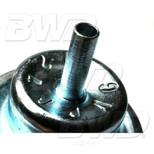 BWD 23031 Fuel Injection Pressure Regulator