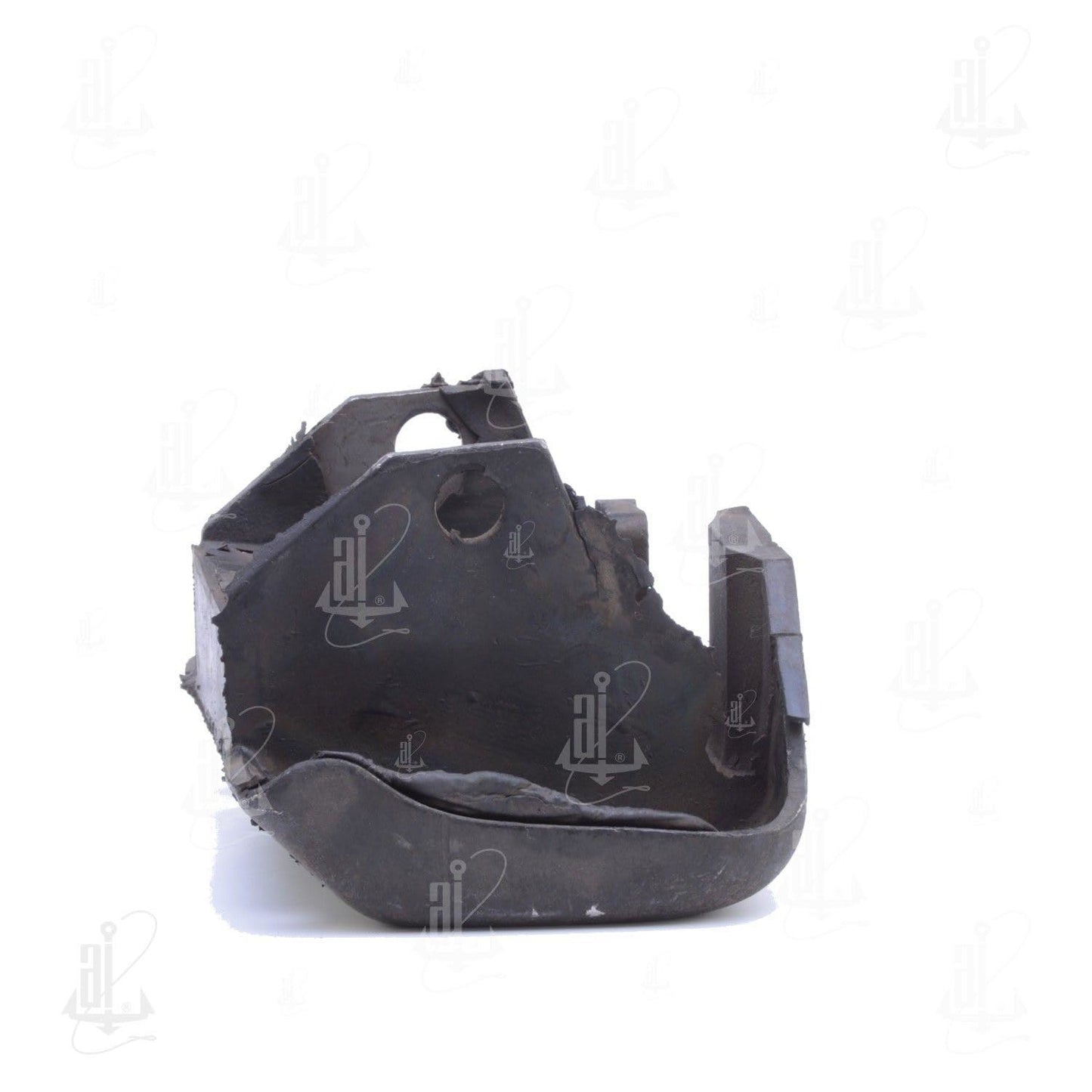 Anchor 2350 Engine Mount