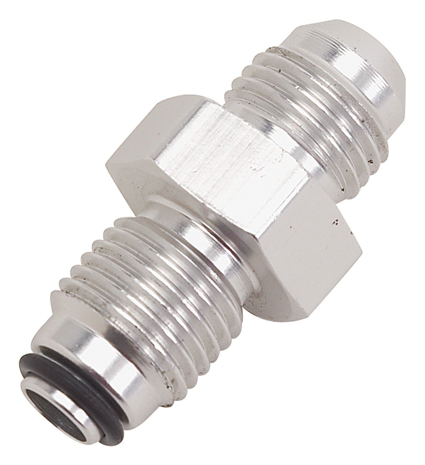 RUSSELL 648040