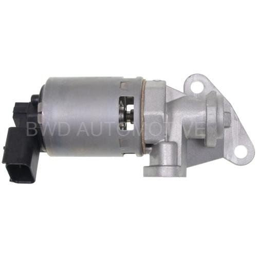 BWD EGR1581 Exhaust Gas Recirculation (EGR) Valve