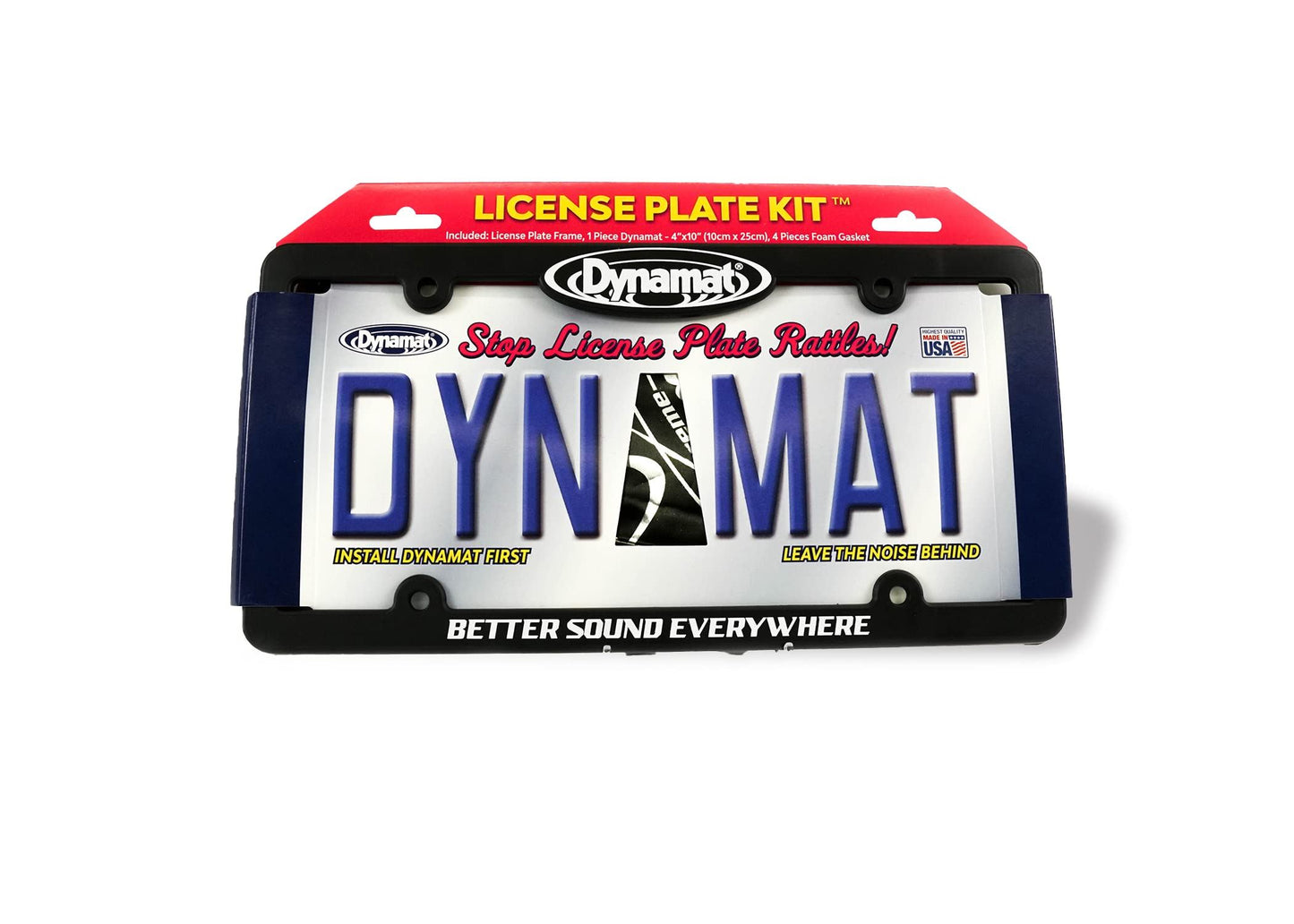 DINAMAT 19100