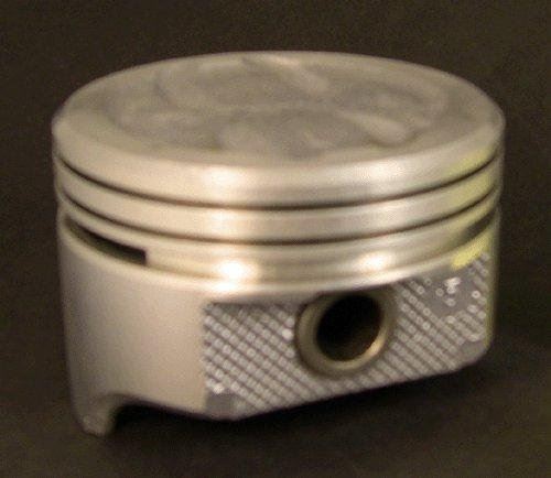 SILV-O-LITE 3445020
