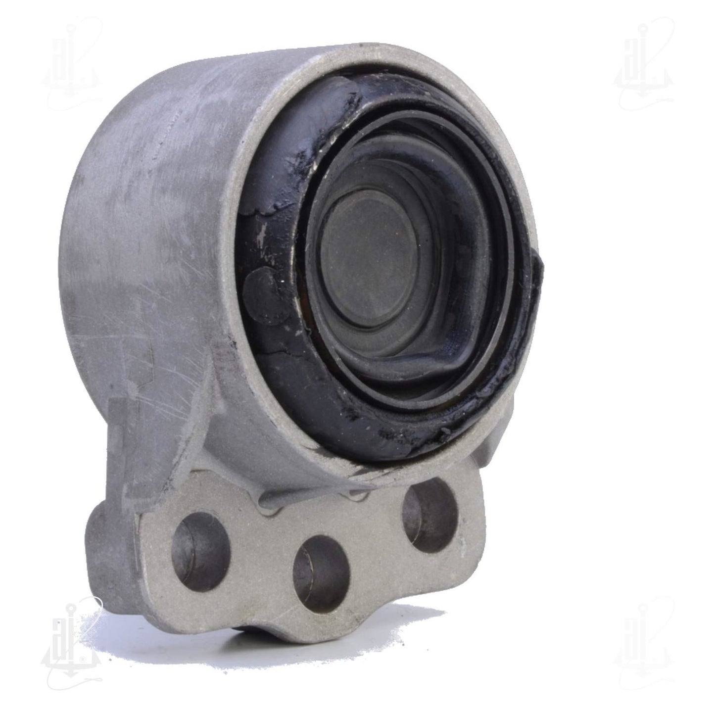 Anchor 3023 Engine Mount