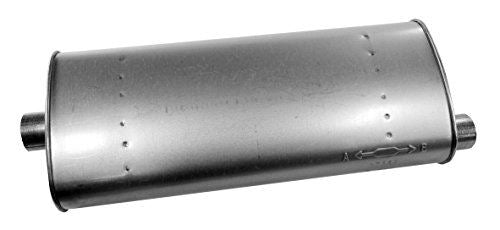 Walker Exhaust 17165