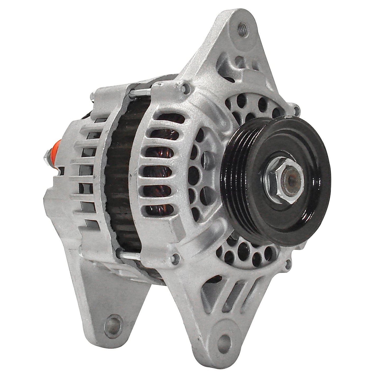 Alternador ACDelco Professional 334-1706