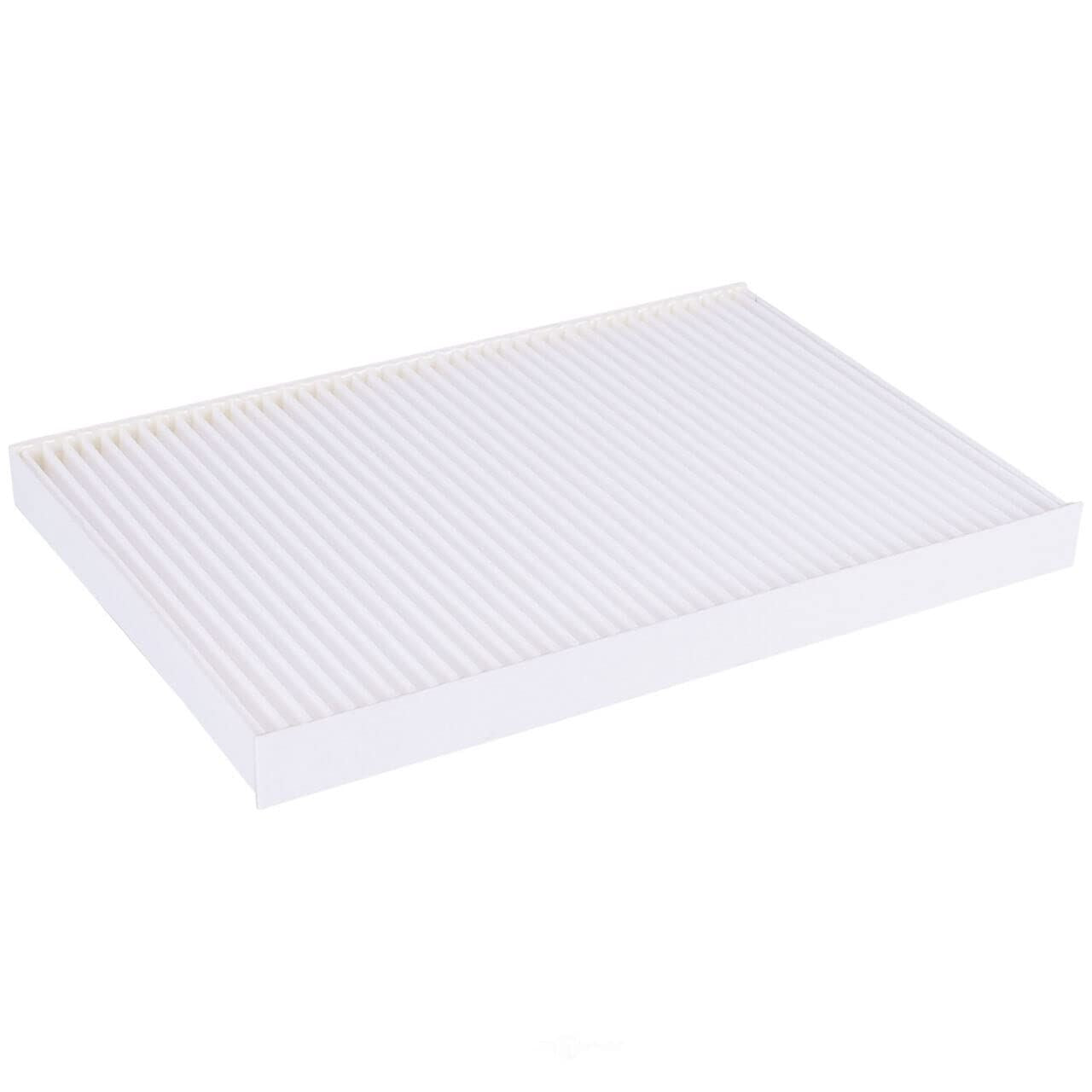 DENSO 453-6086 Filtre à air d'habitacle