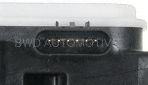 BWD PPS1038