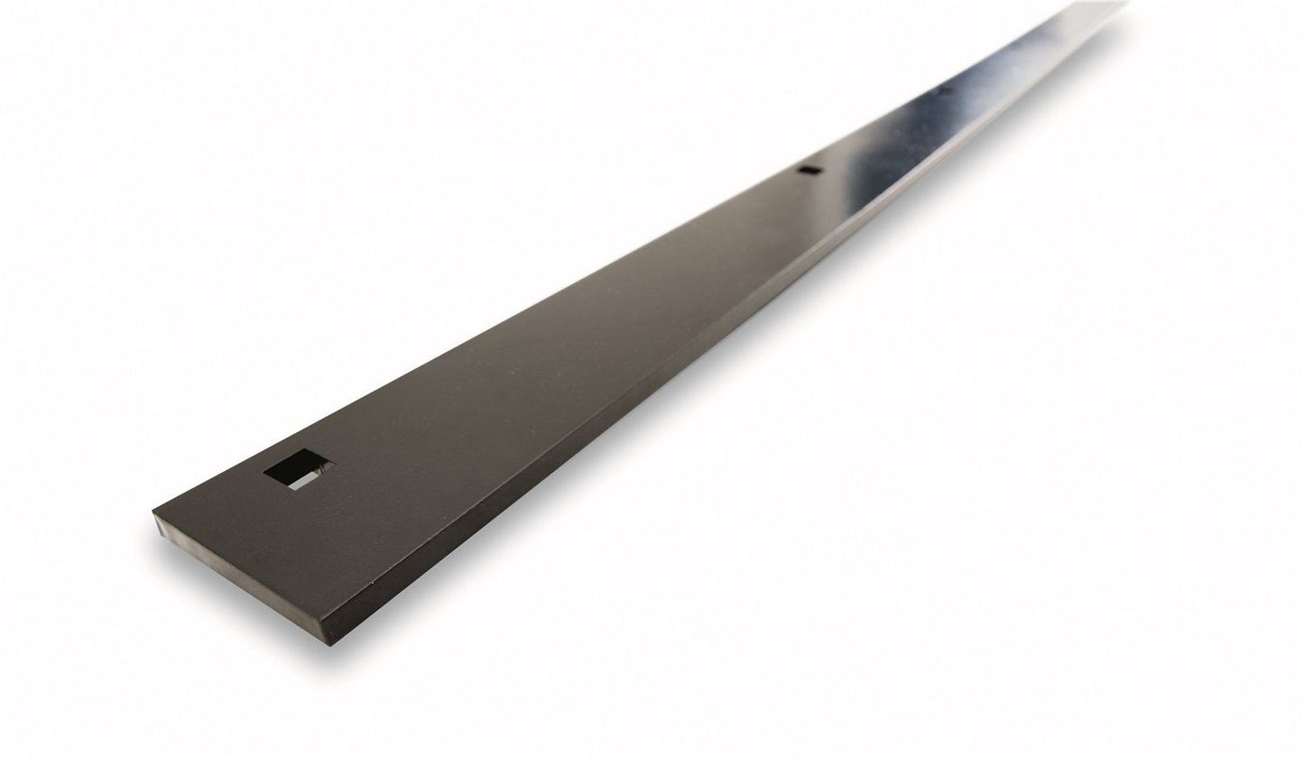 Avertir 84060