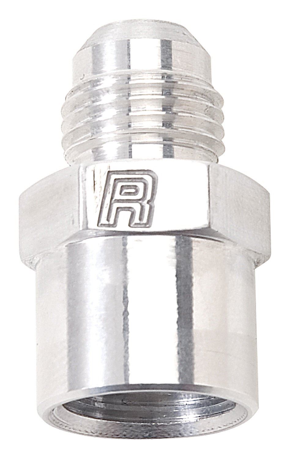 Russell 640630