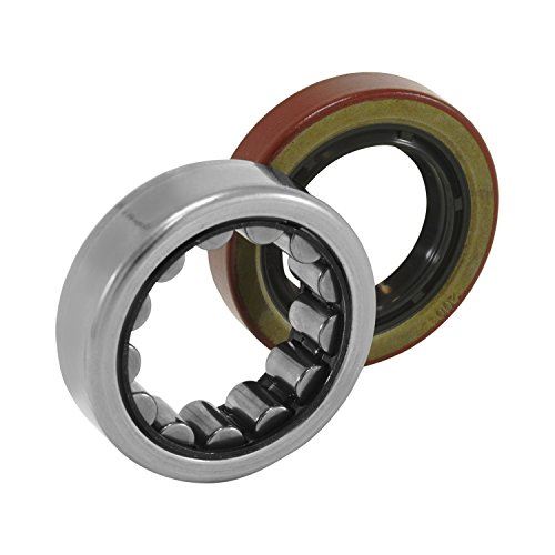 Yukon Differential 10004 Drive Axle Shaft Bearing Kit