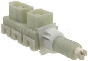 BWD NS38124 Clutch Starter Safety Switch