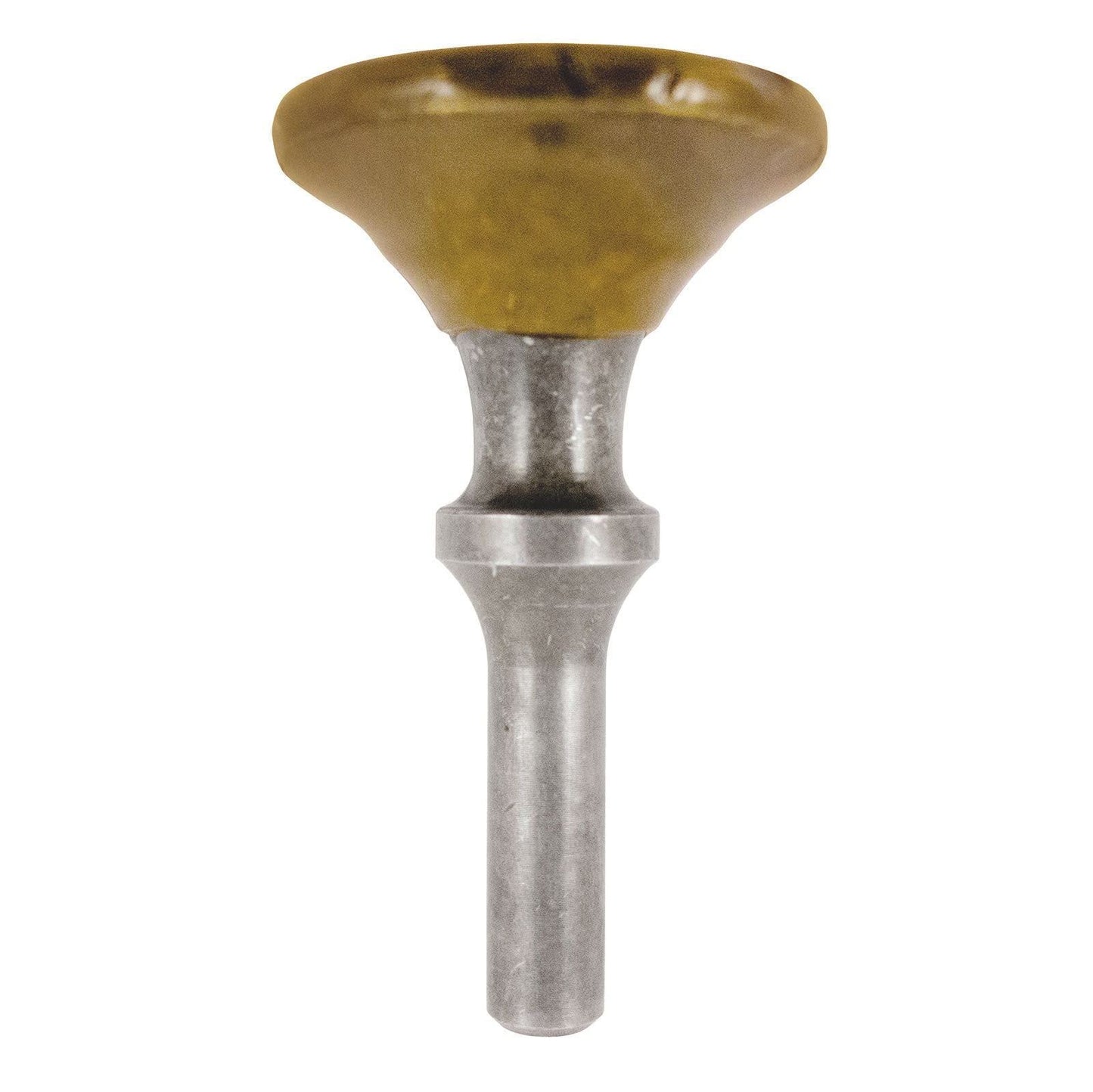 CHICAGO PNEUMATIC A046091