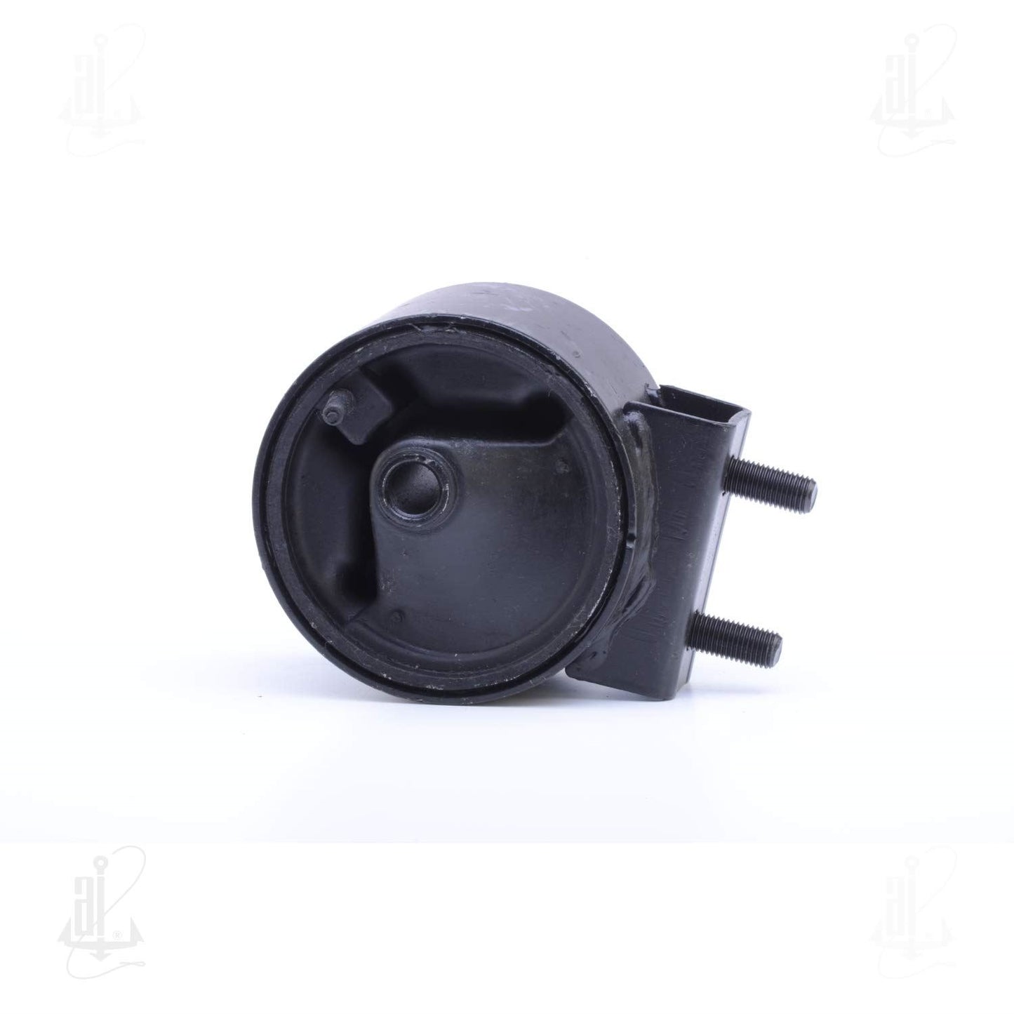 Anchor 8513 Engine Mount