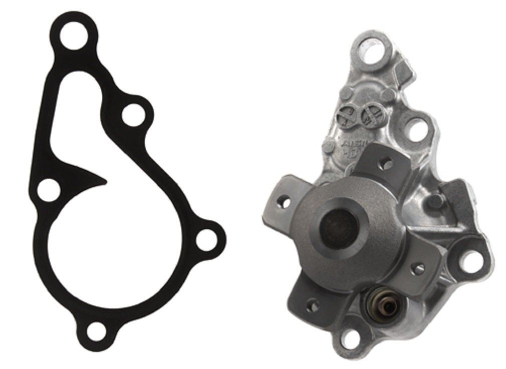 Aisin WPT-168 Engine Water Pump