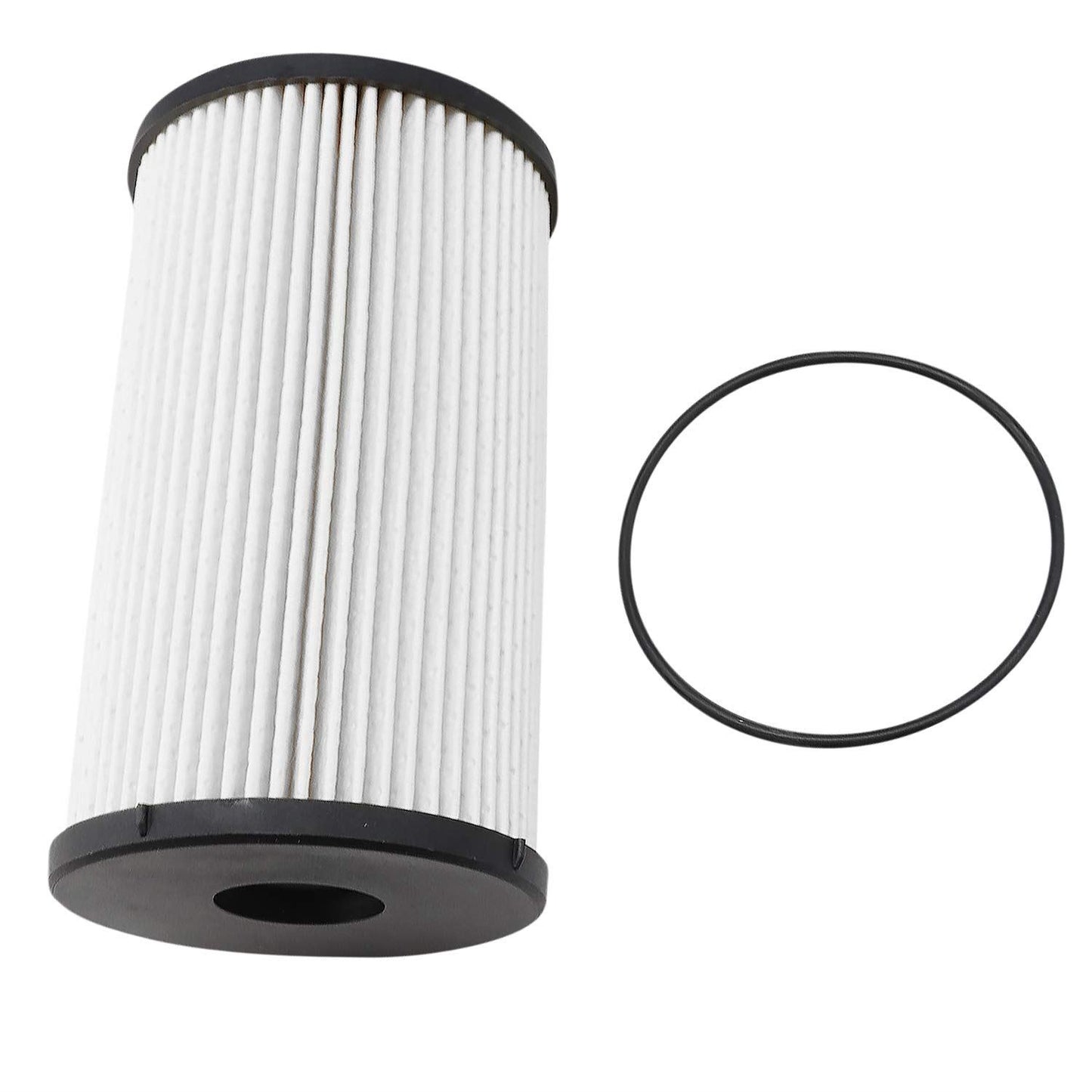 Beck/Arnley 043-1078 Fuel Water Separator Filter