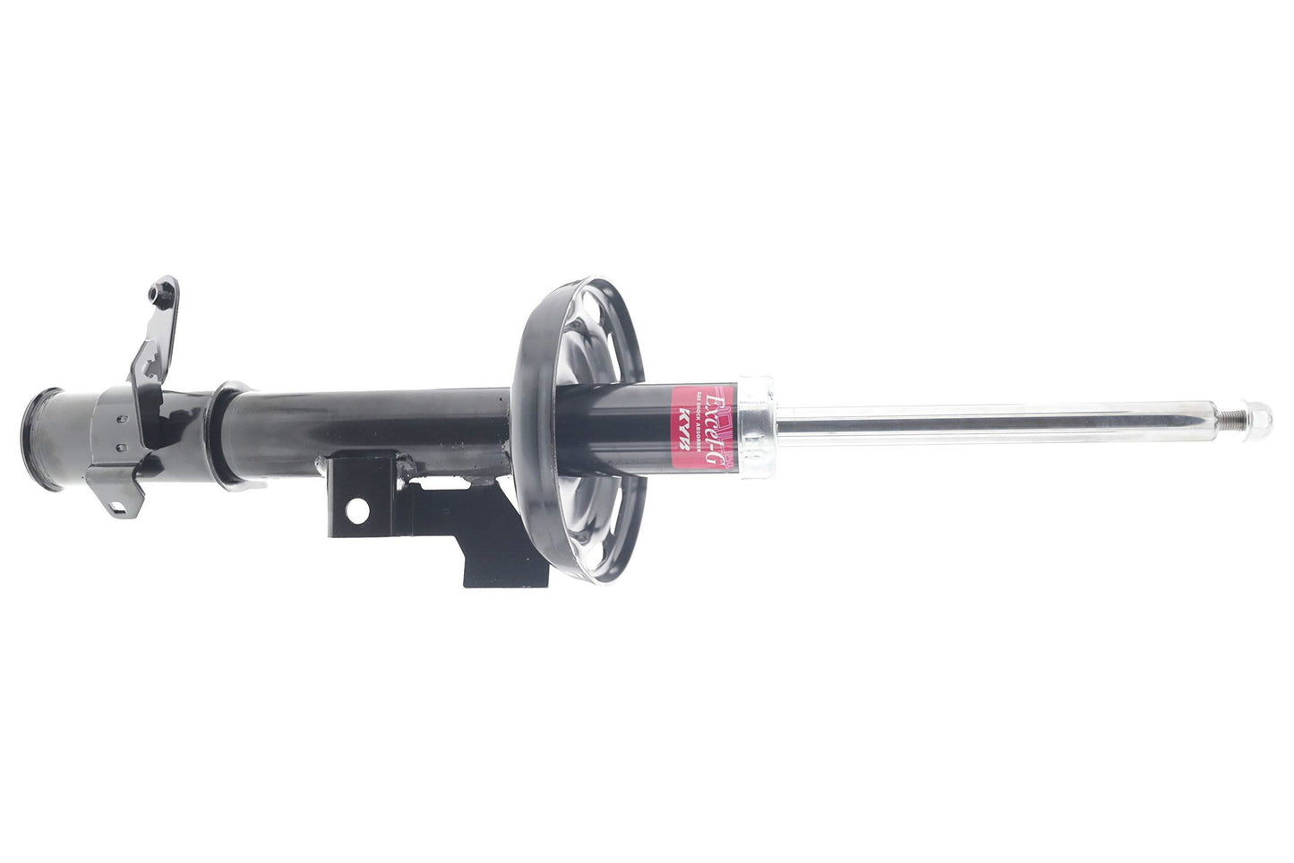 KYB 3340059 Jambe de Suspension