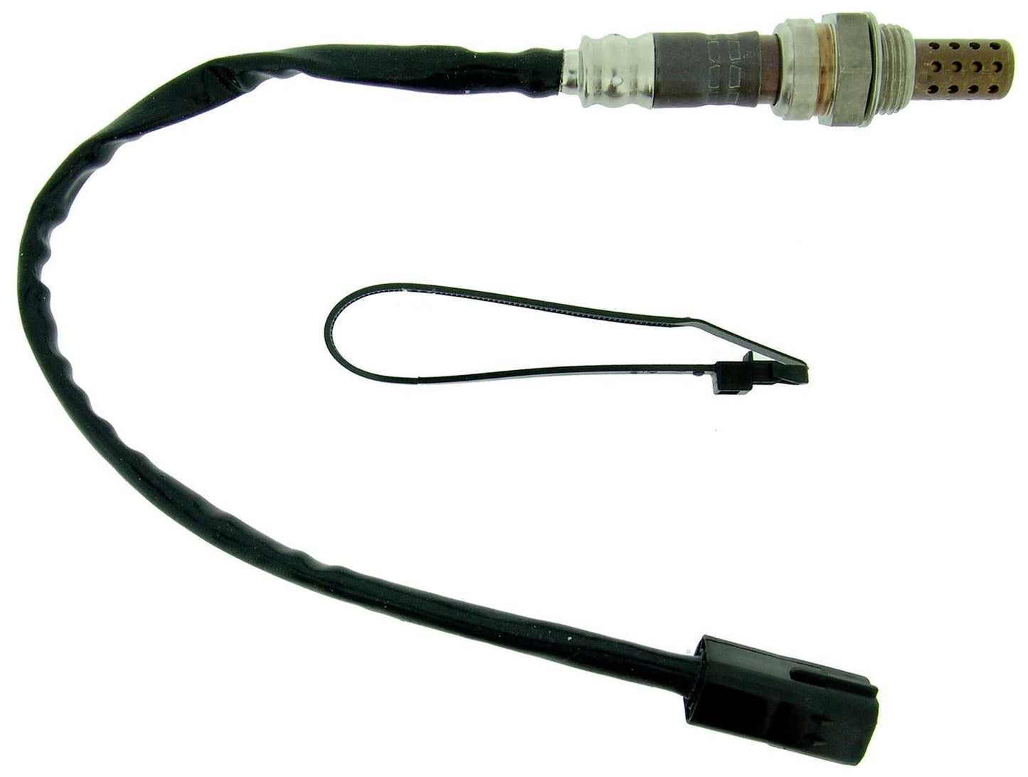 NGK 22532 Sensor de Oxígeno
