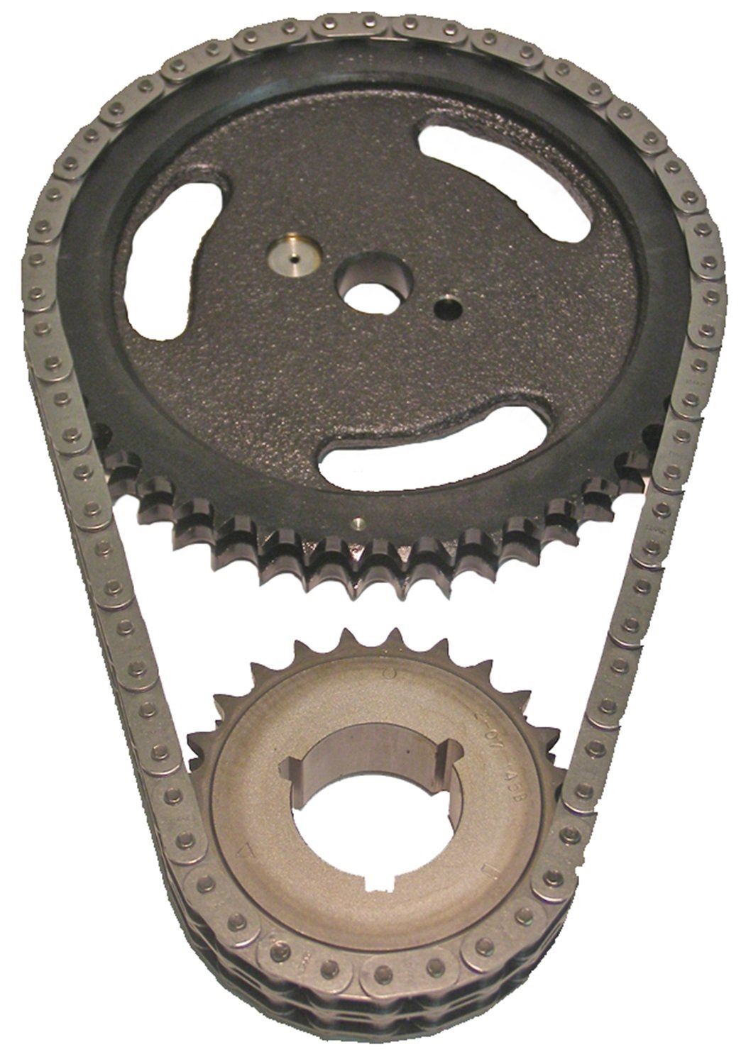 Cloyes Gear & Product 9-3127 Juego de sincronización del motor