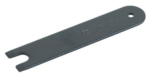 OTC 6595