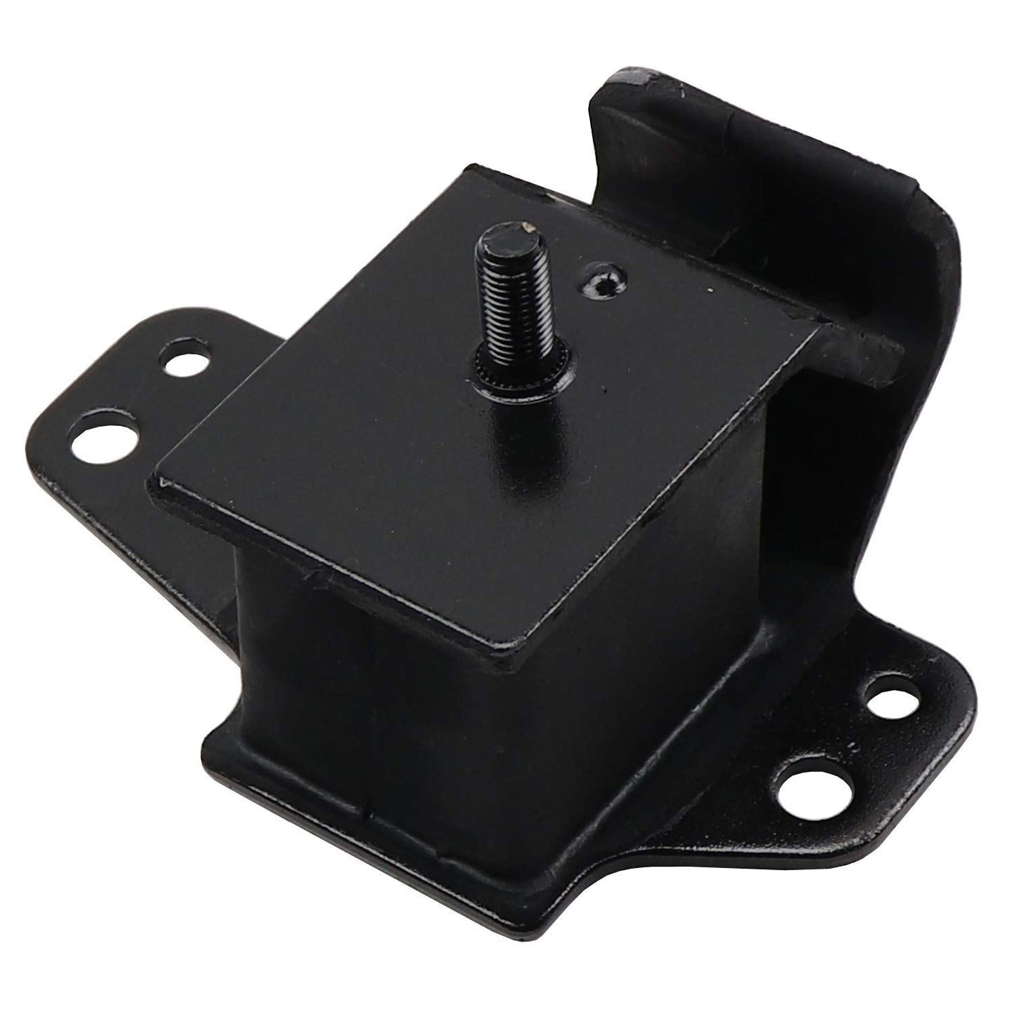 Beck/Arnley 104-1087 Soporte de motor