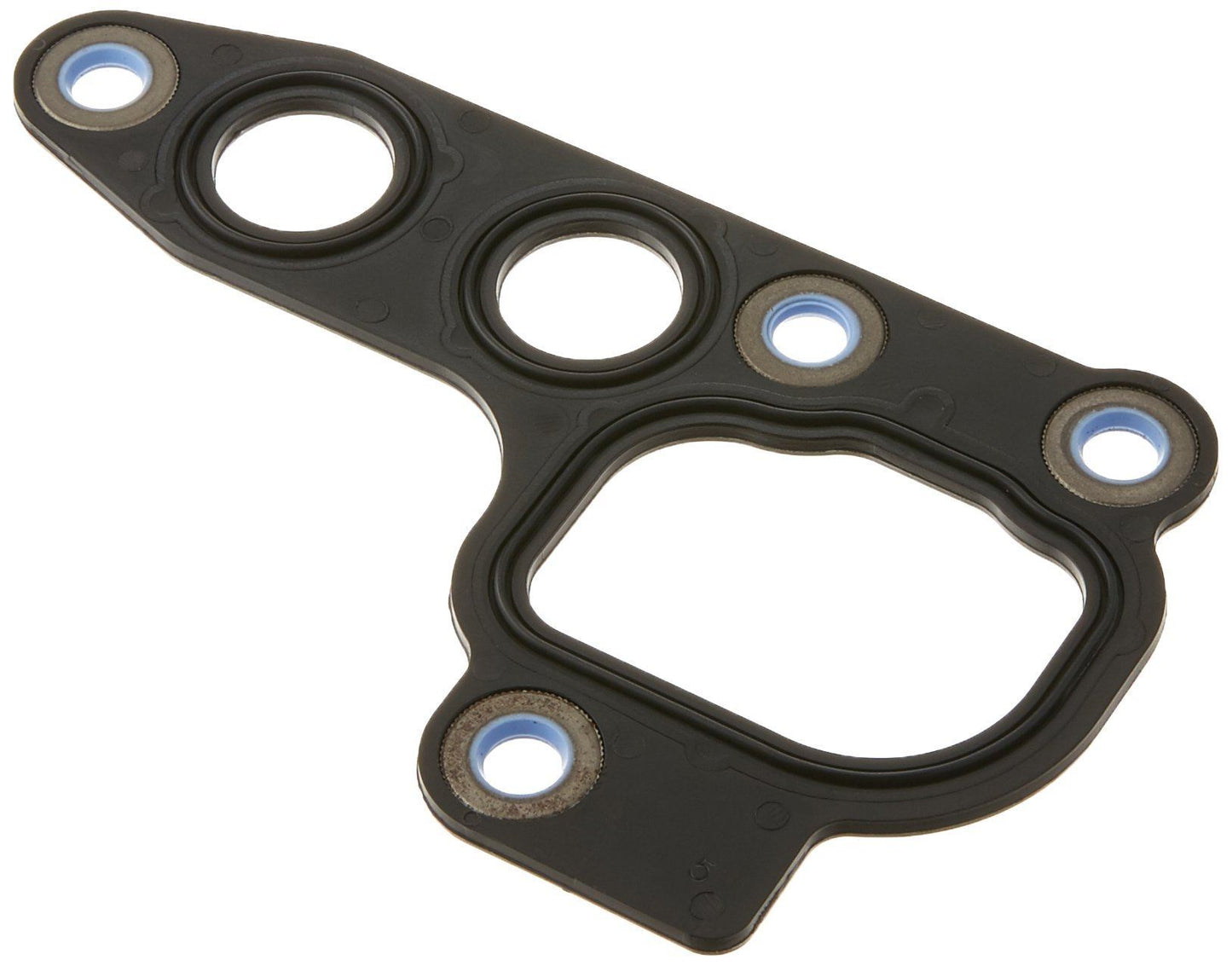 Mahle B31584 Junta adaptadora de filtro de aceite de motor