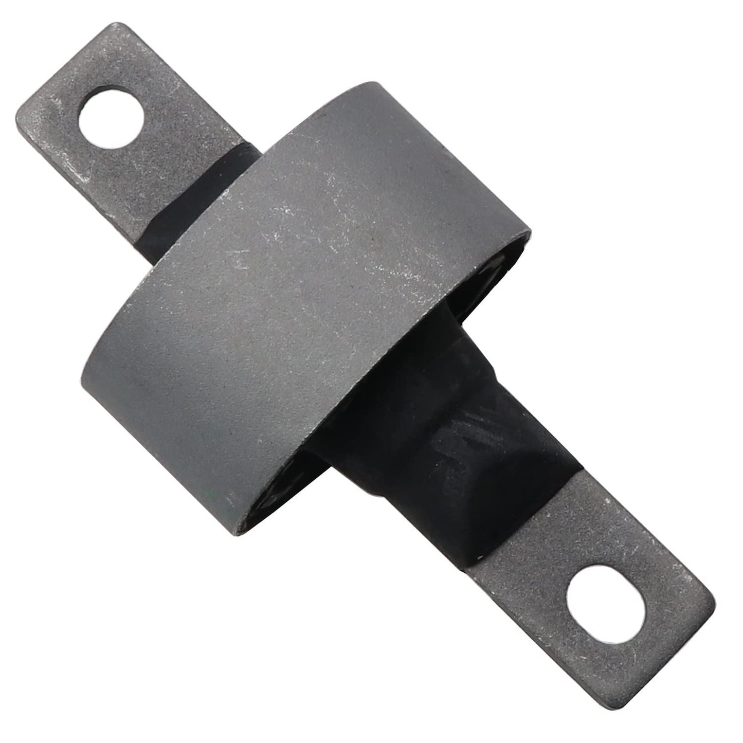 Beck/Arnley 101-5307 Buje del brazo de control de suspensión