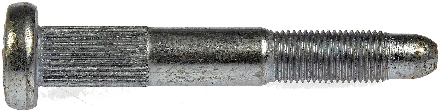 Dorman 610436