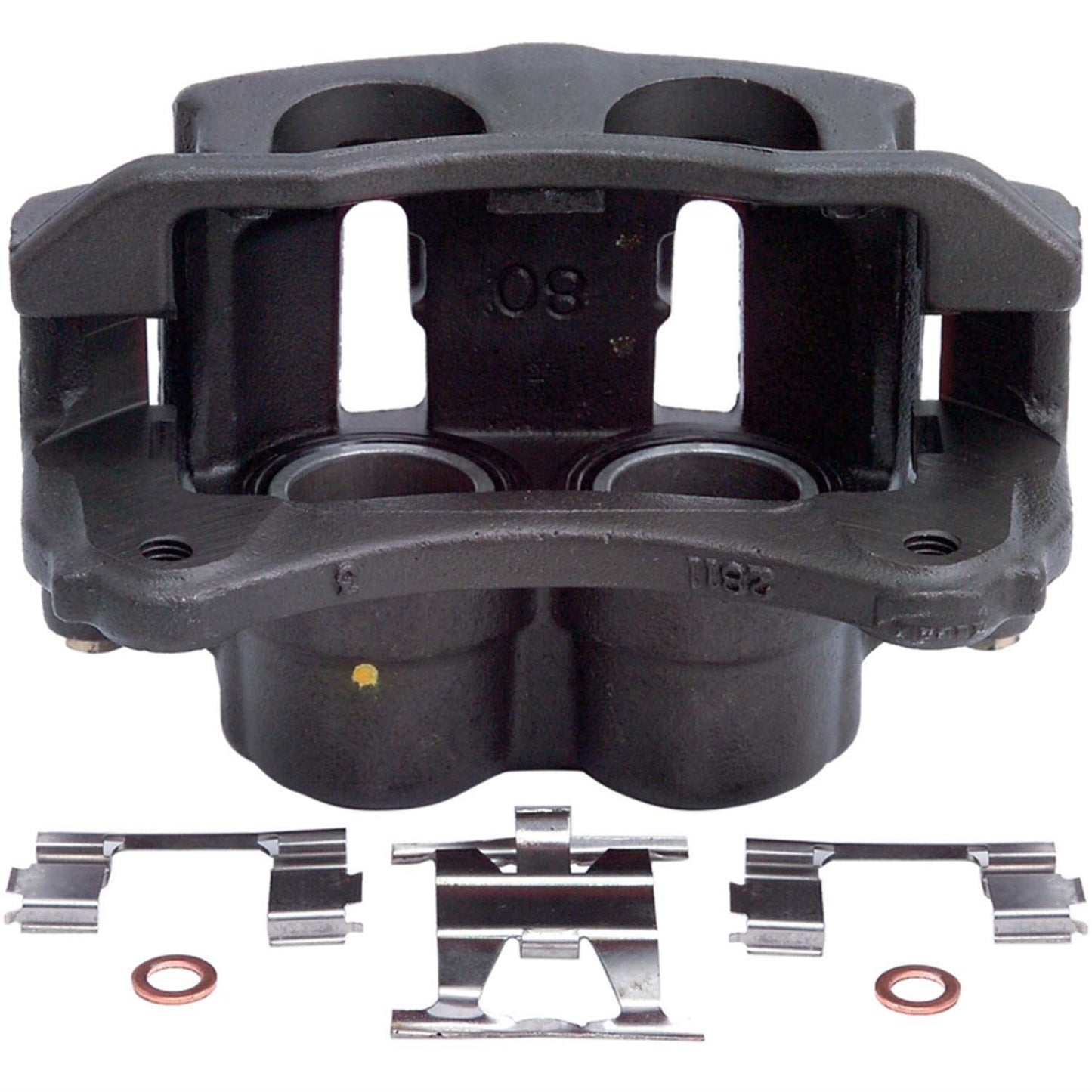 Cardone 18-B4607 Pinza de freno de disco
