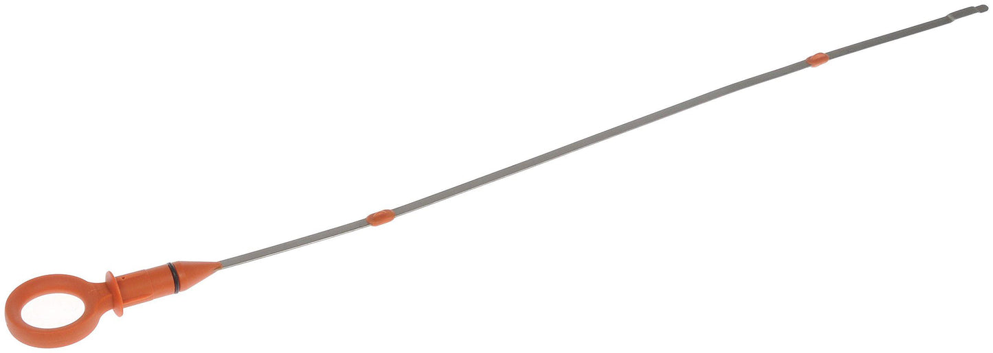 Dorman 917-351 Engine Oil Dipstick