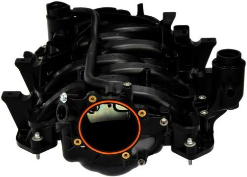 Dorman 615-524 Engine Intake Manifold