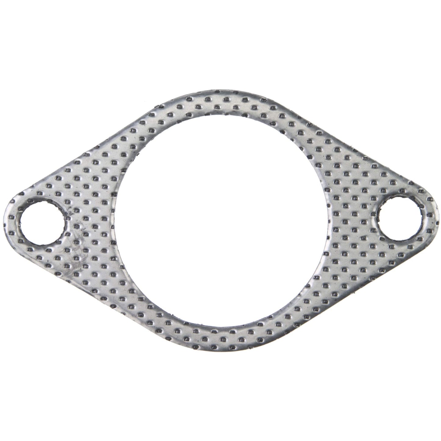 Fel-Pro 61612 Joint de bride de tuyau d'échappement