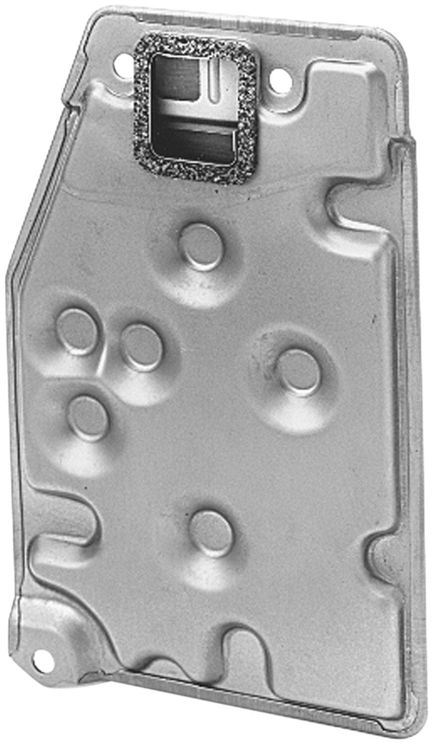 Fram FT1142 Transmission Oil Filter