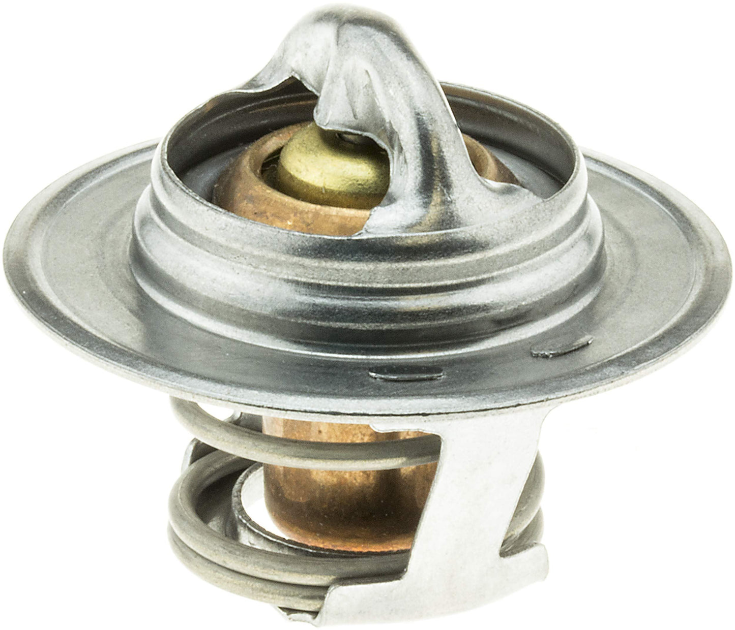 Gates 33259 Engine Coolant Thermostat