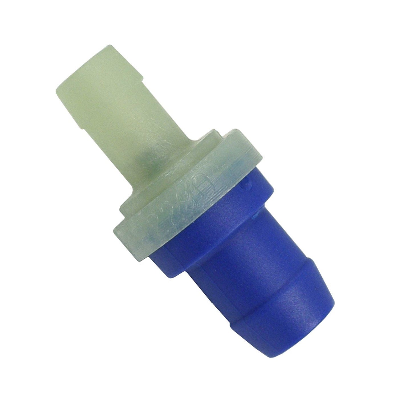 Beck/Arnley 045-0318 Vanne PCV