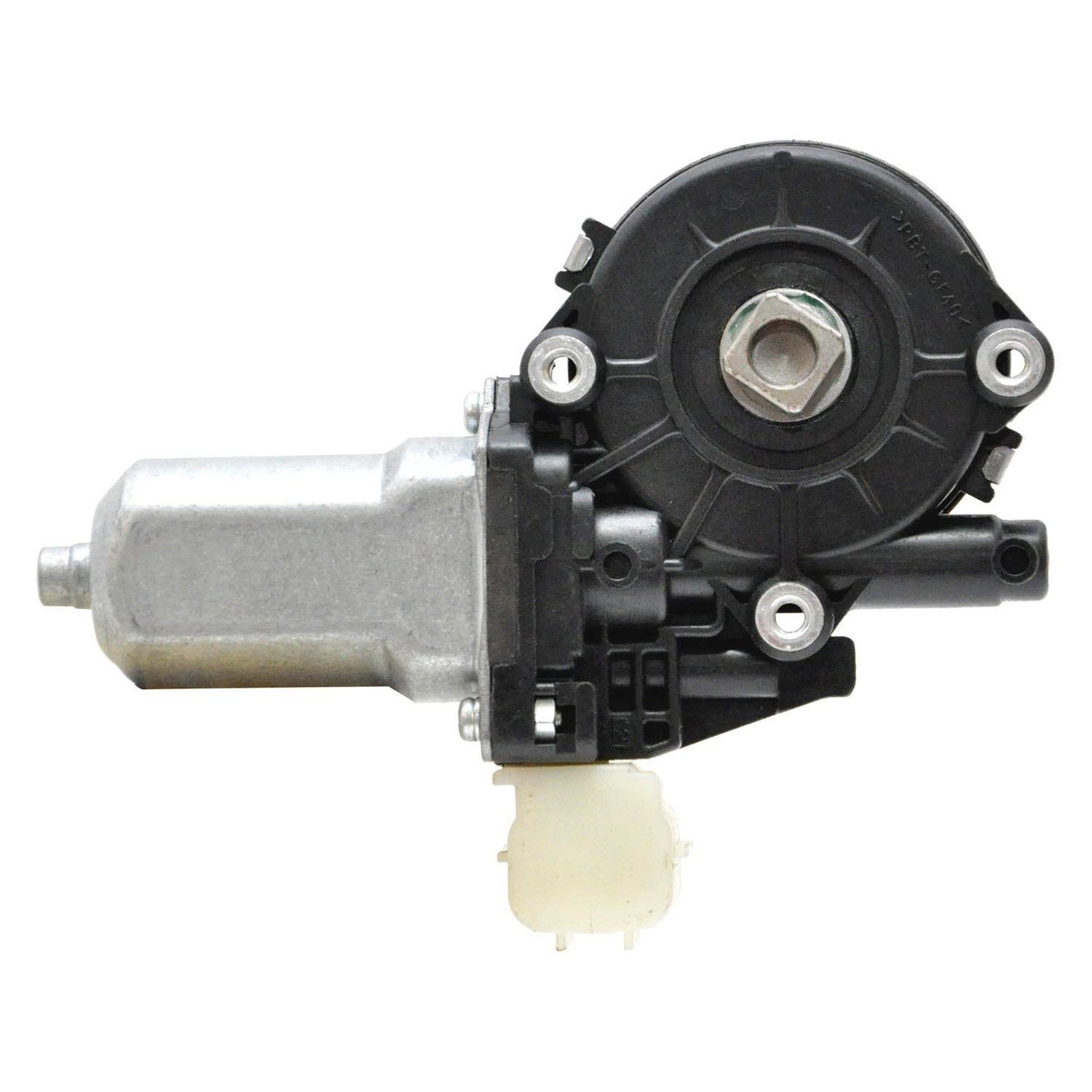 Cardone 47-13156 Motor de ventana eléctrica