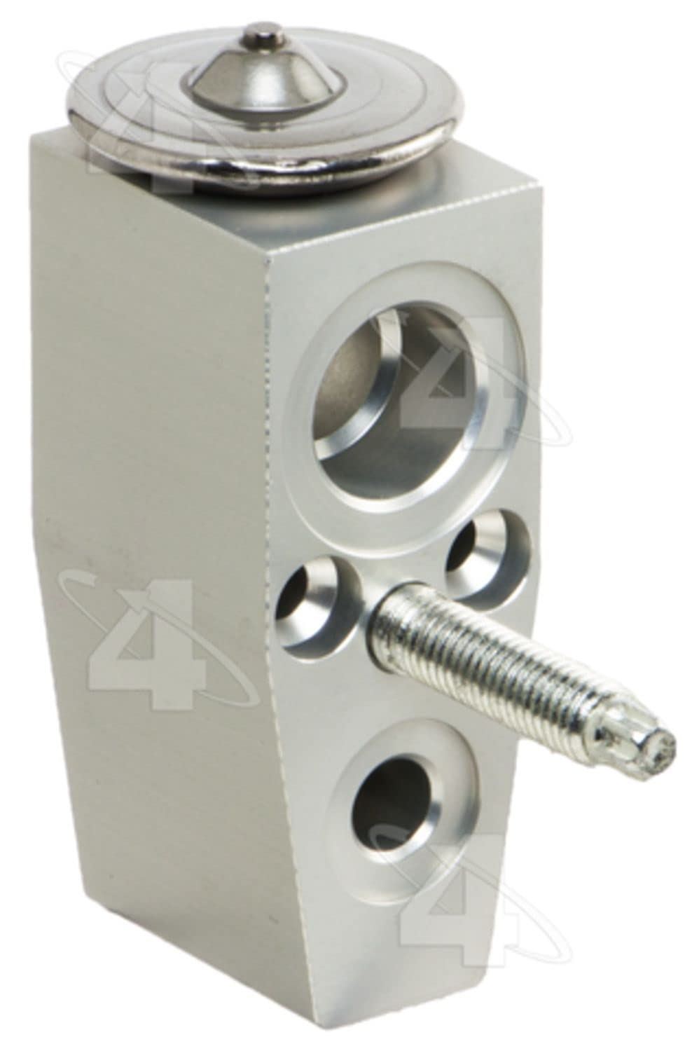 Four Seasons 39460 A/C Expansion Valve