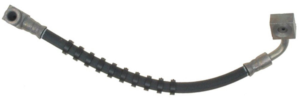 Raybestos BH380358 Brake Hydraulic Hose