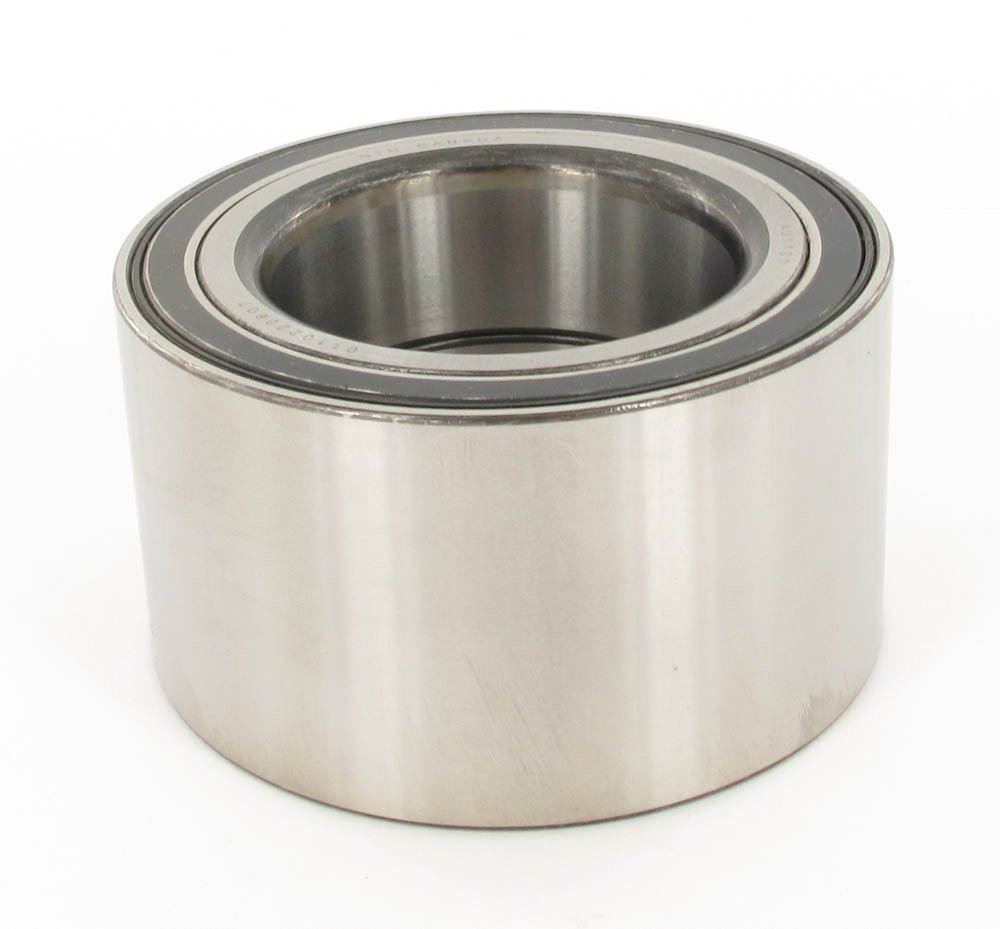 Rodamiento de rueda SKF FW214