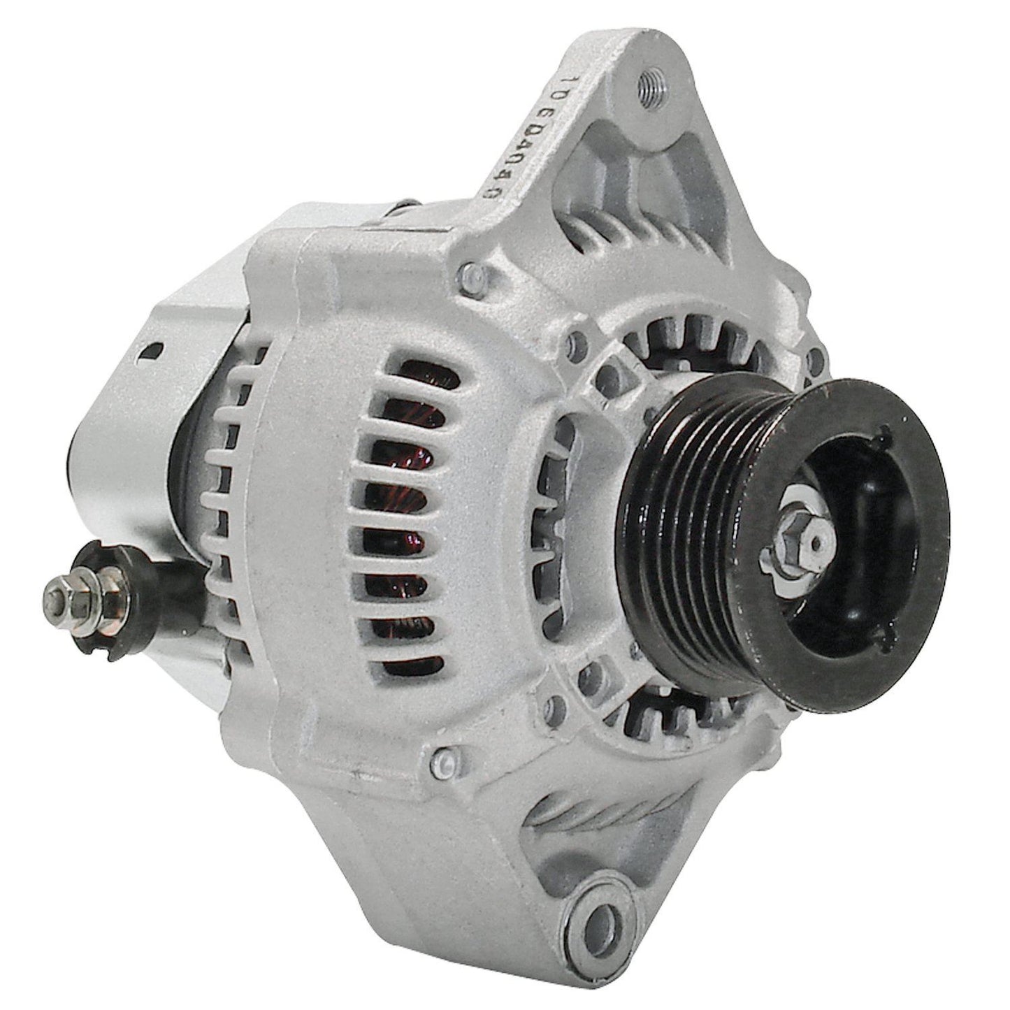 Alternador ACDelco Professional 334-1880