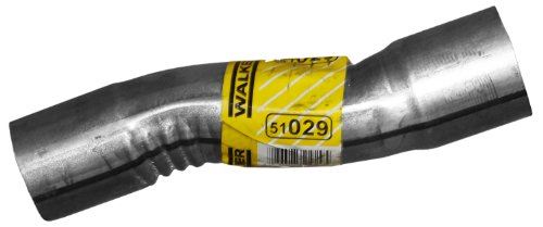 Walker Exhaust 51029