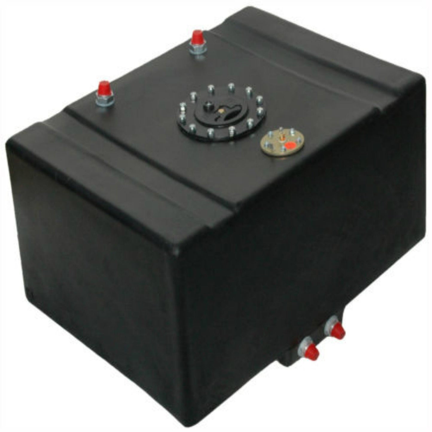 RCI 1160DS