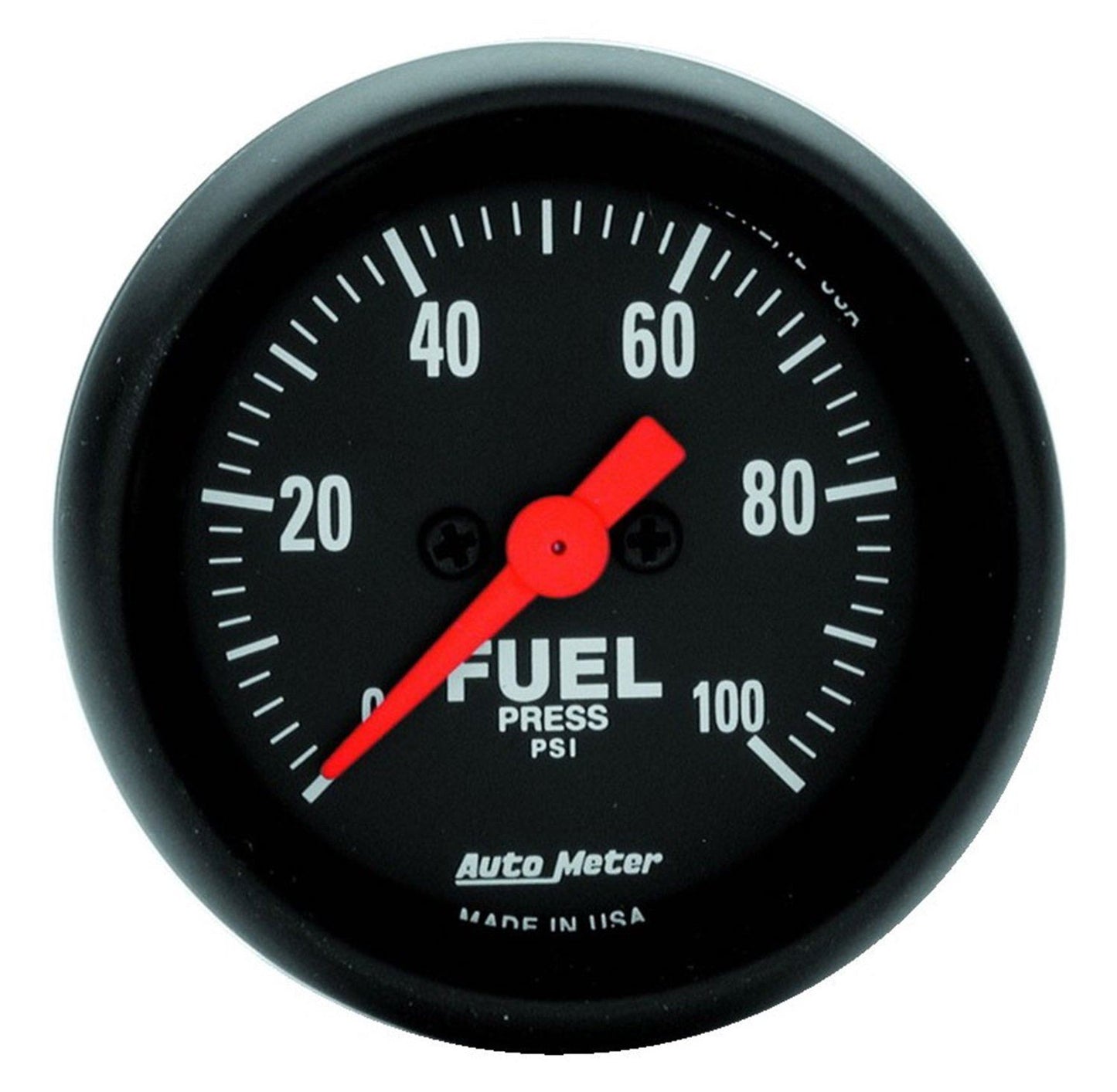 Autometro 2663