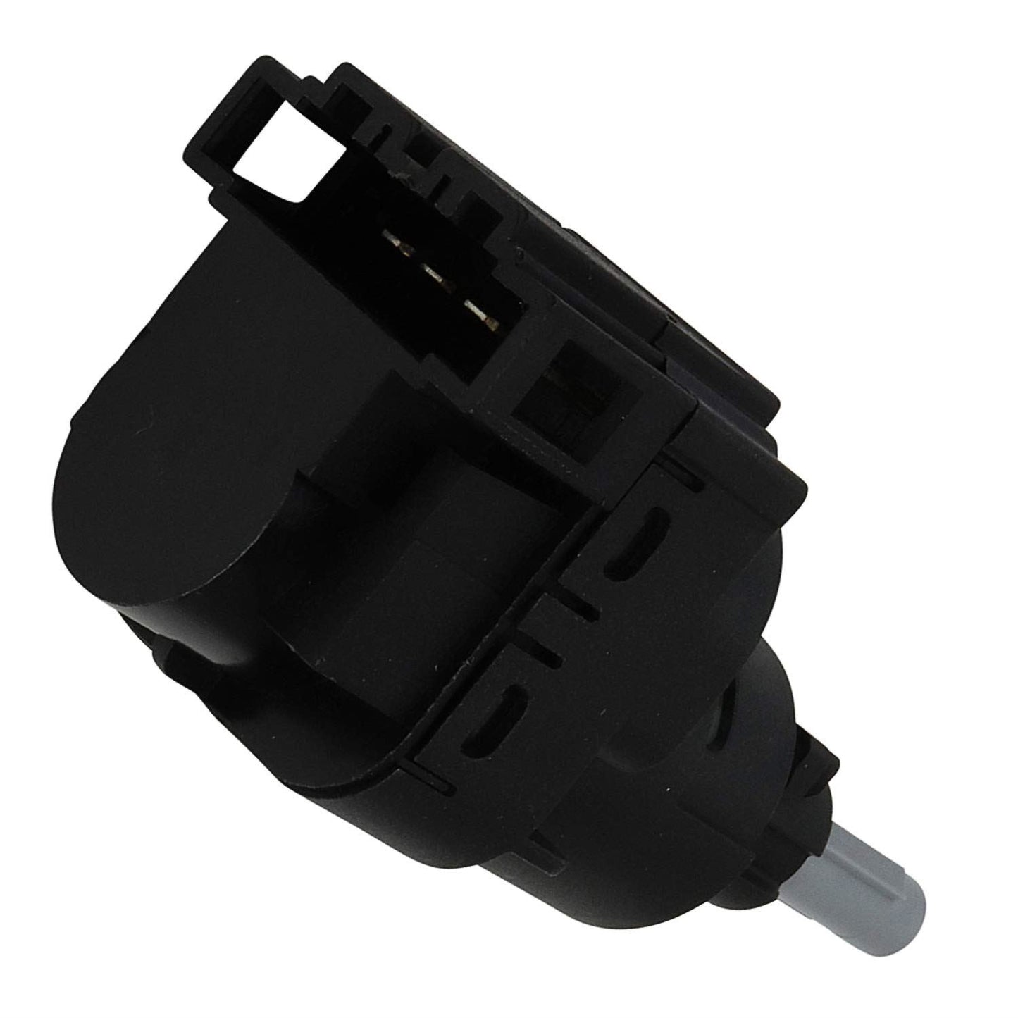 Beck/Arnley 201-1986 Interruptor de luz de freno
