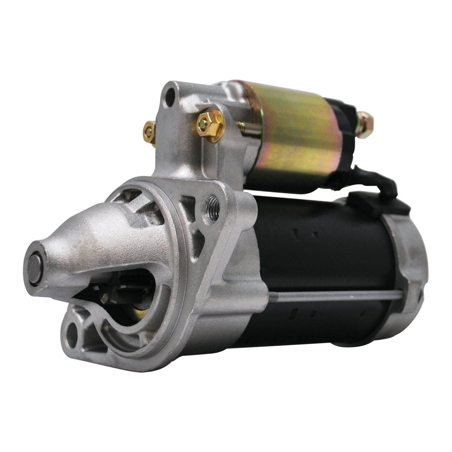 Motor de arranque ACDelco Professional 336-2112A
